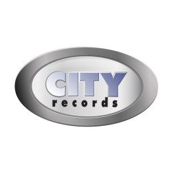 CityRecords